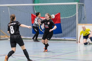 Bild 175 - Frauen Loewinnen Cup